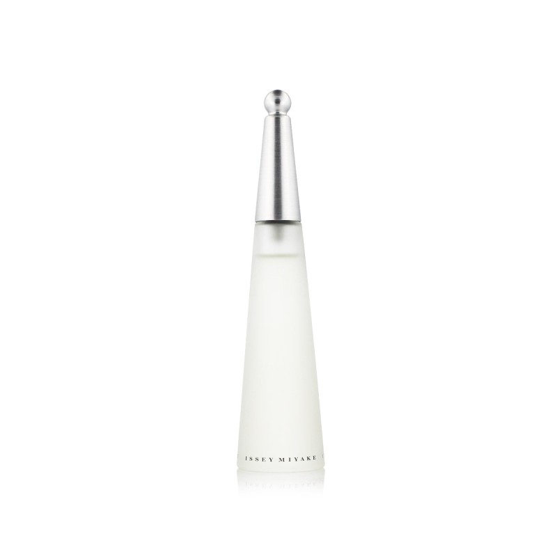 Issey Miyake L'Eau d'Issey Eau De Toilette 50 ml kvepalai moterims