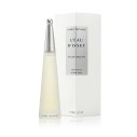 Issey Miyake L'Eau d'Issey Eau De Toilette 100 ml kvepalai moterims