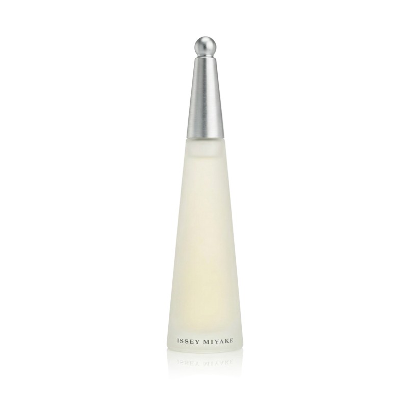 Issey Miyake L'Eau d'Issey Eau De Toilette 100 ml kvepalai moterims