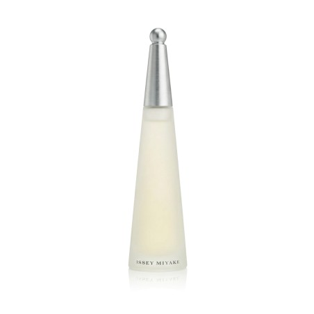 Issey Miyake L'Eau d'Issey Eau De Toilette 100 ml kvepalai moterims