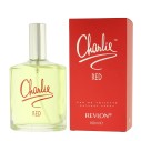 Revlon Charlie Red Eau De Toilette 100 ml kvepalai moterims