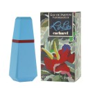 Cacharel LouLou Eau De Parfum 30 ml kvepalai moterims
