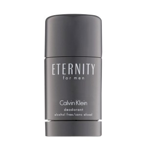 Calvin Klein Eternity for Men Perfumed Deostick 75 ml vyrams