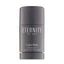 Calvin Klein Eternity for Men Perfumed Deostick 75 ml vyrams