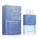 Armand Basi L'Eau Pour Homme Eau De Toilette 75 ml kvepalai vyrams