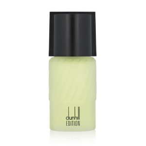 Dunhill Dunhill Edition Eau De Toilette 100 ml kvepalai vyrams 2