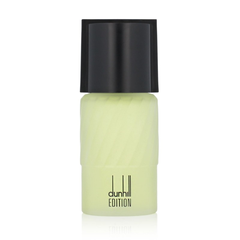 Dunhill Dunhill Edition Eau De Toilette 100 ml kvepalai vyrams