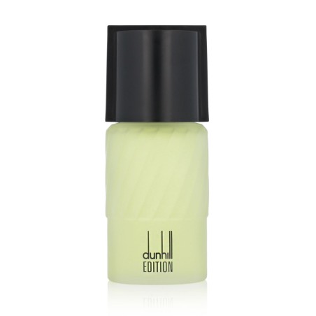 Dunhill Dunhill Edition Eau De Toilette 100 ml kvepalai vyrams