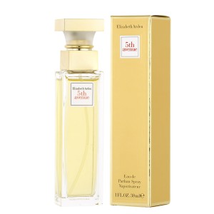 Elizabeth Arden 5th Avenue Eau De Parfum 30 ml kvepalai moterims