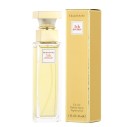 Elizabeth Arden 5th Avenue Eau De Parfum 30 ml kvepalai moterims