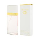 Elizabeth Arden True Love Eau De Toilette 100 ml kvepalai moterims