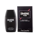 Guy Laroche Drakkar Noir Eau De Toilette 50 ml kvepalai vyrams