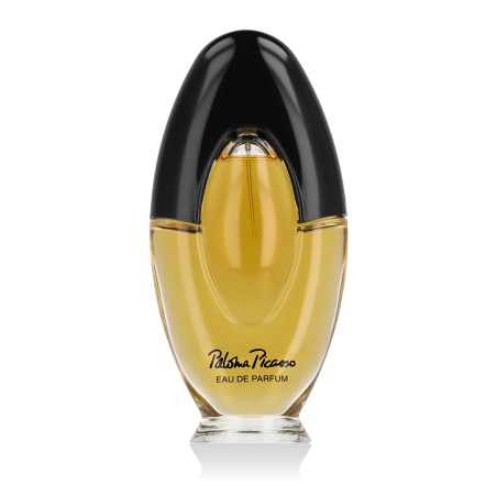 Paloma Picasso Paloma Picasso Eau De Parfum 100 ml kvepalai moterims