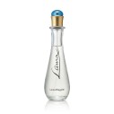 Laura Biagiotti Laura Eau De Toilette - tester 75 ml kvepalai moterims