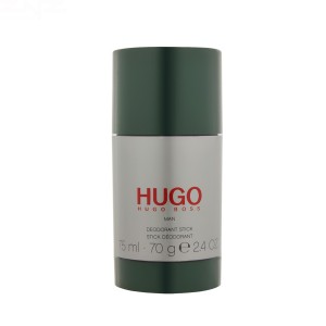 Hugo Boss Hugo Perfumed Deostick 75 ml vyrams