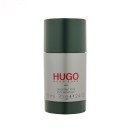 Hugo Boss Hugo Perfumed Deostick 75 ml vyrams