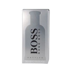 Hugo Boss Boss Bottled After Shave Lotion 50 ml vyrams
