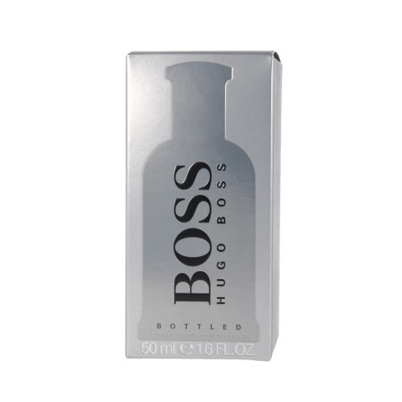 Hugo Boss Boss Bottled After Shave Lotion 50 ml vyrams