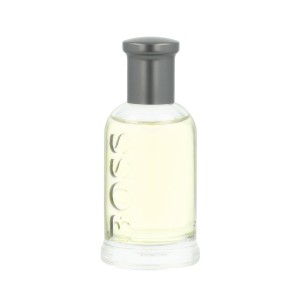 Hugo Boss Boss Bottled After Shave Lotion 50 ml vyrams 2