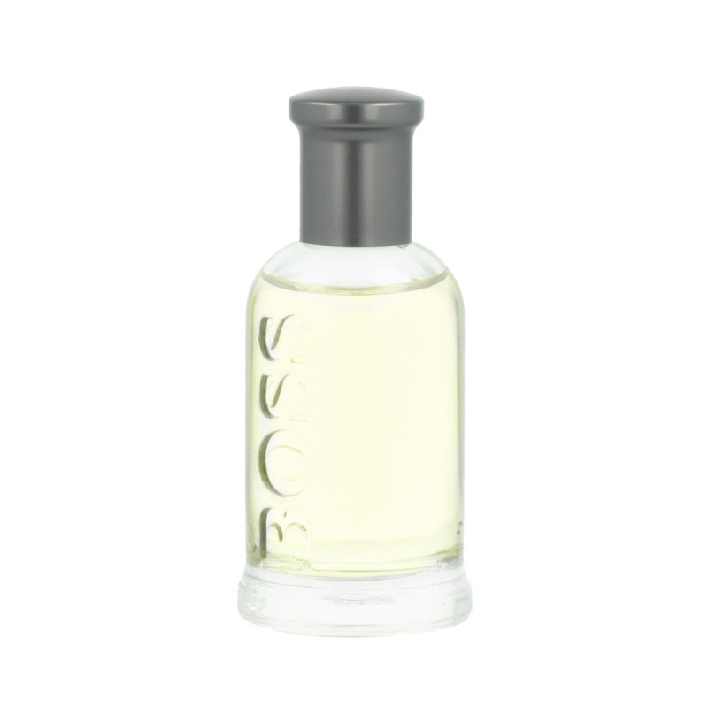 Hugo Boss Boss Bottled After Shave Lotion 50 ml vyrams