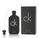 Calvin Klein CK be Eau De Toilette 100 ml kvepalai unisex