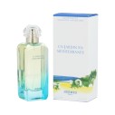 Hermès Un Jardin en Méditerranée Eau De Toilette 100 ml kvepalai unisex