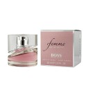 Hugo Boss Femme Eau De Parfum 30 ml kvepalai moterims