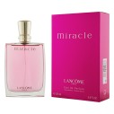 Lancôme Miracle pour Femme Eau De Parfum 100 ml kvepalai moterims
