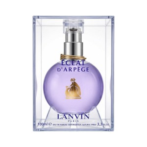 Lanvin Éclat d’Arpège Eau De Parfum 100 ml kvepalai moterims