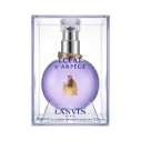 Lanvin Éclat d’Arpège Eau De Parfum 100 ml kvepalai moterims