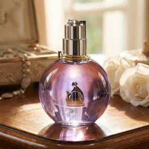 Lanvin Éclat d’Arpège Eau De Parfum 100 ml kvepalai moterims 2