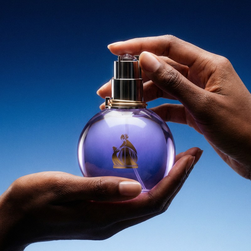 Lanvin Éclat d’Arpège Eau De Parfum 100 ml kvepalai moterims