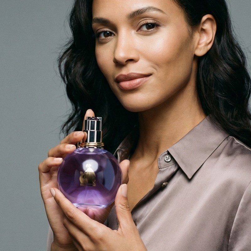 Lanvin Éclat d’Arpège Eau De Parfum 100 ml kvepalai moterims