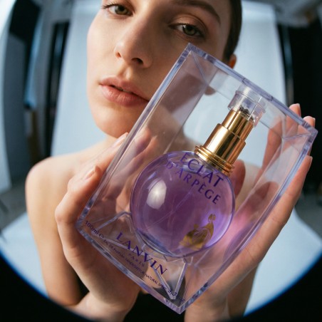 Lanvin Éclat d’Arpège Eau De Parfum 100 ml kvepalai moterims