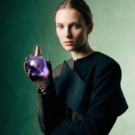 Lanvin Éclat d’Arpège Eau De Parfum 100 ml kvepalai moterims