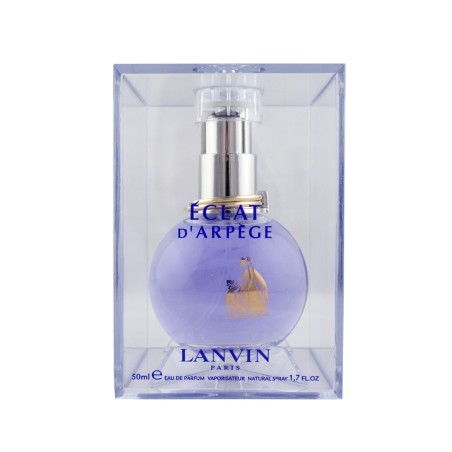 Lanvin Éclat d’Arpège Eau De Parfum 50 ml kvepalai moterims