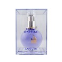 Lanvin Éclat d’Arpège Eau De Parfum 50 ml kvepalai moterims