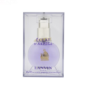 Lanvin Éclat d’Arpège Eau De Parfum 30 ml kvepalai moterims
