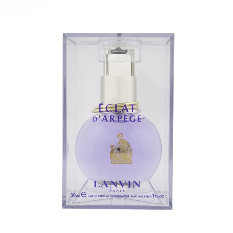Lanvin Éclat d’Arpège Eau De Parfum 30 ml kvepalai moterims