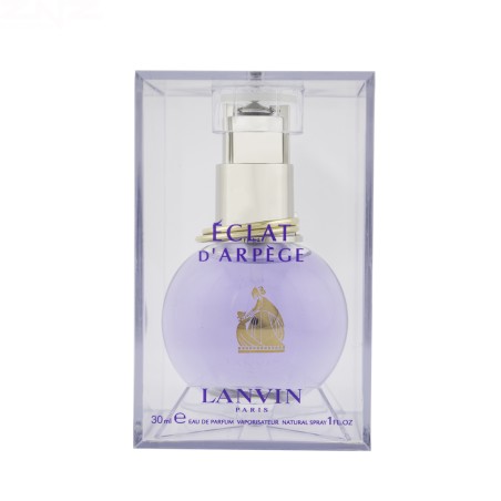 Lanvin Éclat d’Arpège Eau De Parfum 30 ml kvepalai moterims
