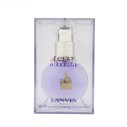 Lanvin Éclat d’Arpège Eau De Parfum 30 ml kvepalai moterims