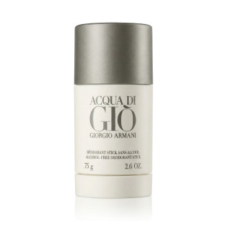 Giorgio Armani Acqua di Gi Pour Homme Perfumed Deostick 75 ml vyrams