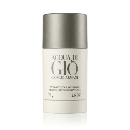 Giorgio Armani Acqua di Gi Pour Homme Perfumed Deostick 75 ml vyrams