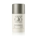 Giorgio Armani Acqua di Gi Pour Homme Perfumed Deostick 75 ml vyrams