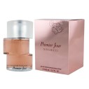Nina Ricci Premier Jour Eau De Parfum 100 ml kvepalai moterims