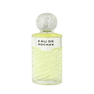 Rochas Eau de Rochas Eau De Toilette 100 ml kvepalai moterims
