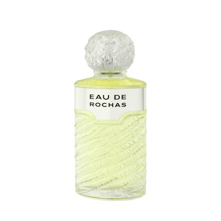 Rochas Eau de Rochas Eau De Toilette 100 ml kvepalai moterims