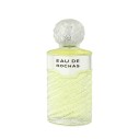 Rochas Eau de Rochas Eau De Toilette 100 ml kvepalai moterims