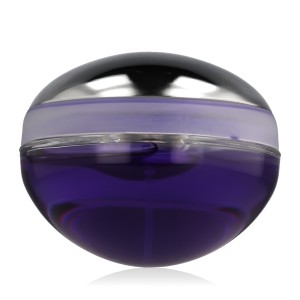 Paco Rabanne Ultraviolet Eau De Parfum 80 ml kvepalai moterims 2
