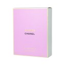 Chanel Chance Eau De Parfum 100 ml kvepalai moterims
